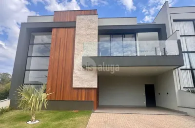 Casa à venda em colinas de indaiatuba, 299m², 2 suítes, 6 banheiros. oportunidade por r$ 2.490.000!