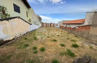 Terreno à venda, 150 m² por r$ 210.000,00 - centro - santa bárbara d'oeste-sp