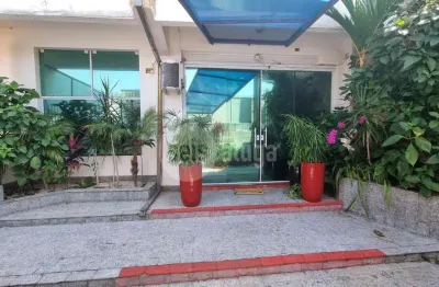 Sala comercial 200m² para alugar em cidade jardim americana