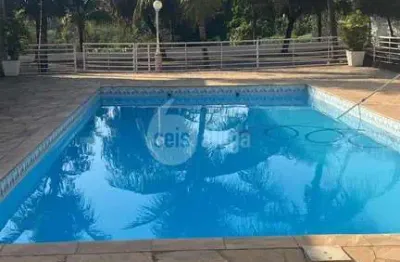 Área comercial à venda em limeira, 2000m², 2 dorms, 5 banheiros