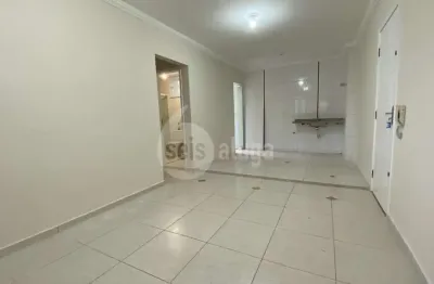 Apartamento à venda em vila dainese, americana, 3 dorms, 74m²