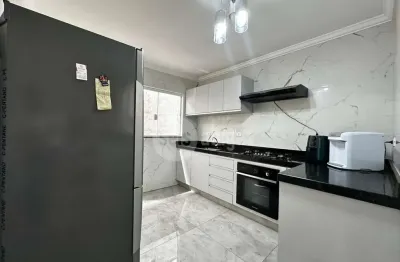 Casa à venda em parque orlanda iii, piracicaba – 2 dorms, 80m²