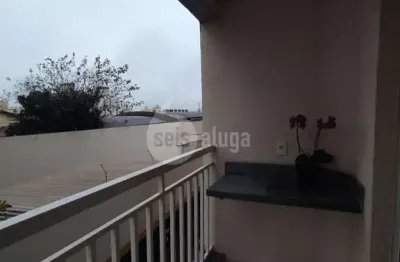 Apartamento à venda em nova américa, piracicaba por r$320.000