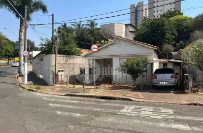 Casa comercial à venda, 368m² por r$ 430.000 - jardim são domingos - americana/sp