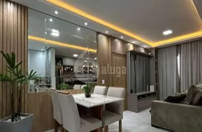 Apartamento à venda em cândido bertine, 2 dorms, 55m², r$340 mil