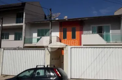 Apartamento à venda no parque residencial jaguari, americana – 3 dorms, 108m²