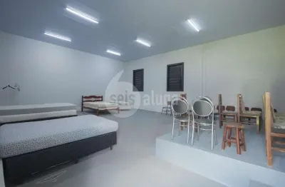 Chácara à venda em limeira sp - estuda aceitar permuta em : casa, carro, terreno ou apartamento