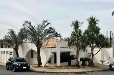 Imóvel comercial à venda, 230m² por r$ 1.600.000,00 - girassol - americana/sp