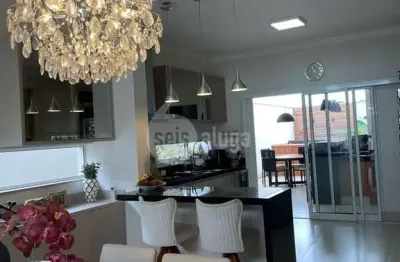 Casa à venda e locação no jardim santa alice, santa bárbara d'oeste