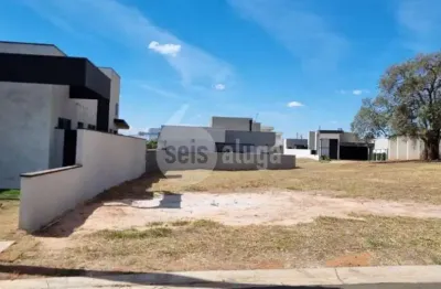 Terreno à venda no Jardim Dona Maria Azenha, Nova Odessa 