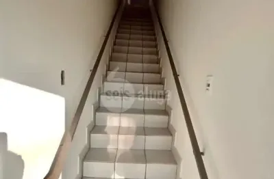 Ótima sala para locação em uma das melhores avenidas de americana