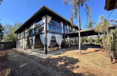 Casa comercial para alugar no Jardim Dona Maria Azenha, Nova Odessa 