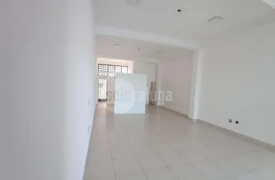 Sala comercial para locação em vila pavan, americana, 87m², 2 banheiros. oportunidade por r$ 2.603!
