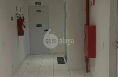 Apartamento à venda em jardim das colinas, hortolândia, 2 dorms