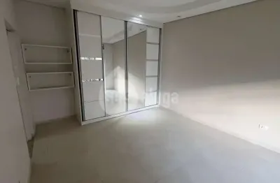 Casa à venda/locação no nardini americana: 4 quartos, 724m²