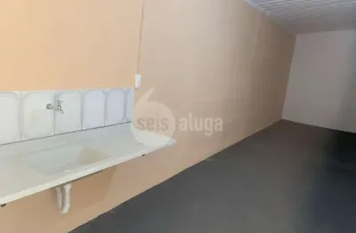 Casa com 2 quartos para alugar no Jardim Nova Veneza (Nova Veneza), Sumaré 