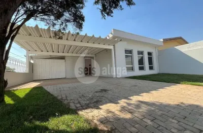 Casa com 3 dormitórios à venda, 167m² por r$ 900.000,00 - vila santa maria - americana/sp