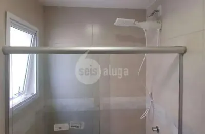 Apartamento à venda no parque gabriel, hortolândia - 3 dorms, 71m²