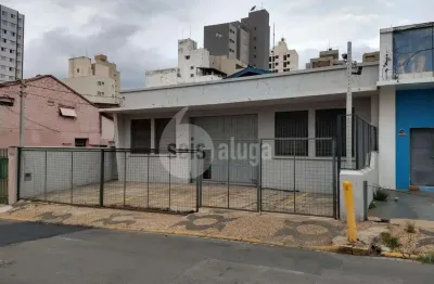 Prédio comercial à venda no bosque, campinas – 336m², 4 banheiros