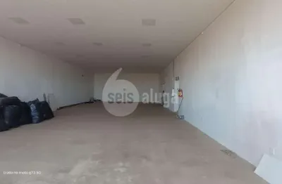 Sala sobreloja para locação em morada do sol, americana – 238m²