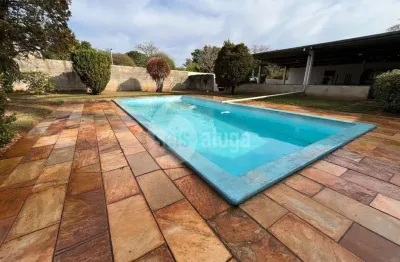 Chácara com 2 dormitórios à venda, 1.050m² por r$ 1.200.000,00 - praia dos namorados - americana/sp