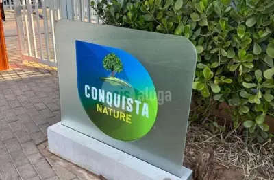 Aluguel de apartamento no recreio alvorada, santa bárbara d'oeste