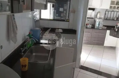 Casa à venda e locação em jardim bela vista, santa bárbara d'oeste