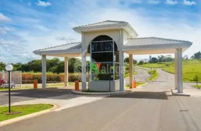 Casa em condomínio no reserva ipanema, sorocaba – 3 dorms, r$850mil