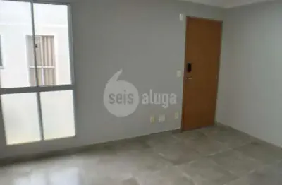 Apartamento com 2 dormitórios à venda, 43 m² por r$ 185.000,00 - jardim terramérica i - americana/sp
