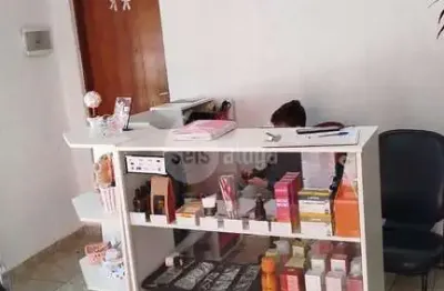 Casa à venda em jardim amanda ii, hortolândia, 3 dorms, 100m²