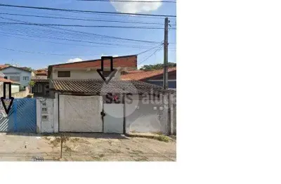 Terreno à venda no jardim florence, campinas, 150m², 2 quartos