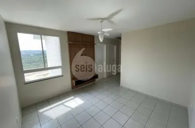 Apartamento à venda/ locação no jardim da balsa 2, americana