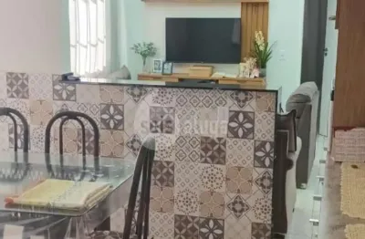 Casa à venda no jardim pantano, 2 quartos, santa bárbara d'oeste