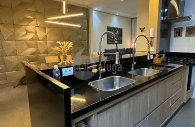 Casa à venda no parque universitário, americana – 3 dorms, 134m²