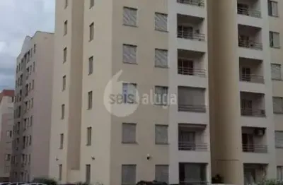 Alugue apartamento 3 dorms na chácara primavera campinas 80m²