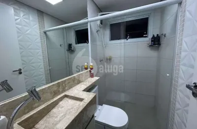 Apartamento à venda residencial la luna - santa bárbara d`oeste/sp
