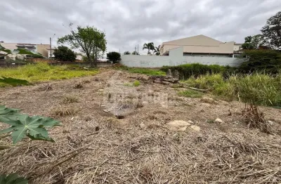 Terreno à venda, 509m² por r$ 690.000,00 - são domingos - americana/sp