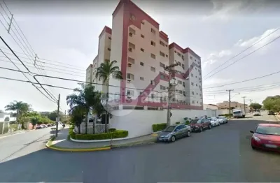 Apartamento à venda em cariobinha, americana | 3 dorms, 120m²