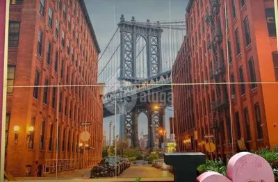 Apartamento com 2 quartos à venda no Residencial Jardim dos Ipês, Nova Odessa 