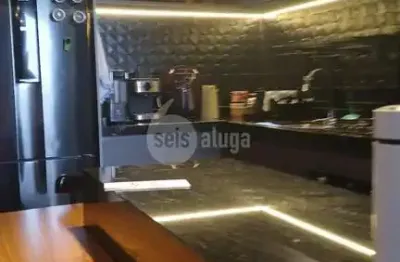 Apartamento à venda em jardim bela vista, indaiatuba – 102m², 3 dorms