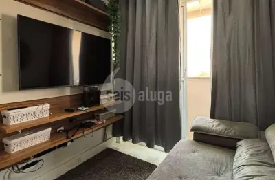 Apartamento, 2 dormitórios com localização privilegiada próximo ao centro  em americana - sp