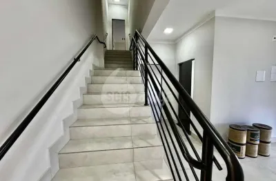 Barracão / Galpão / Depósito para alugar no Parque Industrial Progresso, Nova Odessa 