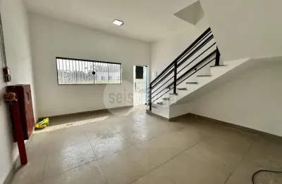 Barracão / Galpão / Depósito para alugar no Parque Industrial Progresso, Nova Odessa 