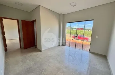 Barracão / Galpão / Depósito para alugar no Parque Industrial Progresso, Nova Odessa 