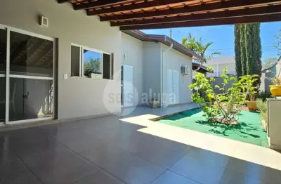 Casa com 2 quartos à venda no Loteamento Residencial Jardim Esperança, Americana 