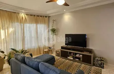 Casa à venda no bela vista /jardim paulistano – americana/sp