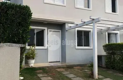 Casa com 3 quartos à venda em Chácara Letônia, Americana 