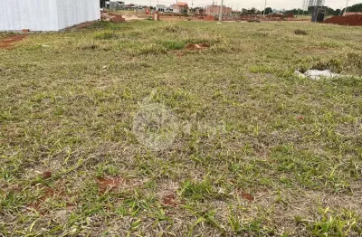 Terreno à venda com 175m² por r$ 195.000,00 - vila pântano iii - santa bárbara d'oeste-sp.