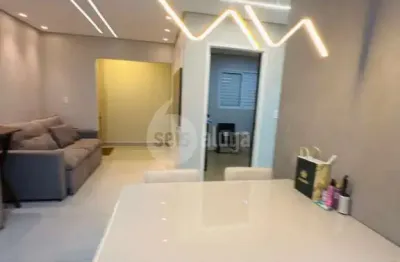 Apartamento à venda em vila santa maria, americana – 2 dorms, 56m²