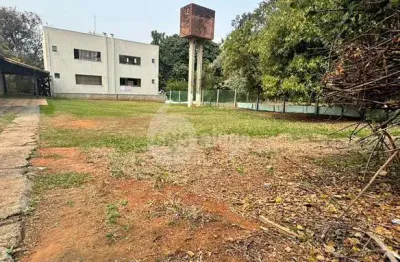 Terreno à venda no parque novo mundo, americana por r$395.000